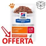Hill’s-Pet-Nutrition-Prescription-Diet-c-d-Urinary-Care-Multicare-Pollo-mp