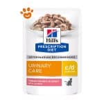 Hill’s-Pet-Nutrition-Prescription-Diet-c-d-Urinary-Care-Multicare-Salmone