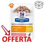Hill’s-Pet-Nutrition-Prescription-Diet-c-d-Urinary-Care-Multicare-Salmone-mp