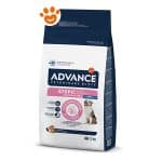 advance-dog-atopic