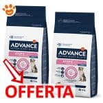 advance-dog-atopic-mp