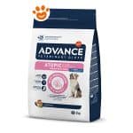 advance-dog-atopic3kg