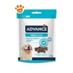 advance-dog-snack-puppy