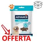 advance-dog-snack-puppy-mp