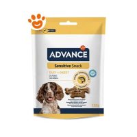 Advance Dog Snack Sensitive