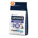 advance-dog-veterinary-diets-articular-adult-medium-maxi