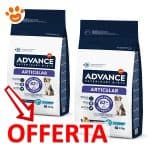 advance-dog-veterinary-diets-articular-adult-medium-maxi-mp