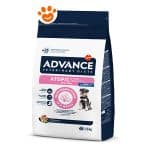 advance-dog-veterinary-diets–atopic-adult-mini-trota