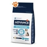 advance-dog-veterinary-diets-gastroenteric-12kg