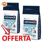 advance-dog-veterinary-diets-gastroenteric-12kg-mp