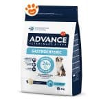 advance-dog-veterinary-diets-gastroenteric-3kg