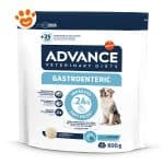 advance-dog-veterinary-diets-gastroenteric-800gr