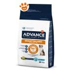 advance-dog-veterinary-diets-weight-balance-adult-medium-maxi