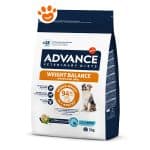advance-dog-veterinary-diets-weight-balance-adult-medium-maxi-3kg