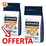advance-dog-veterinary-diets-weight-balance-adult-medium-maxi-mp