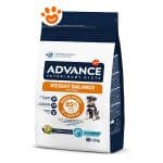 advance-dog-veterinary-diets-weight-balance-adult-mini
