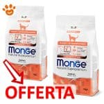 Monge-Natural-Superpremium-Adult-Salmone-mp