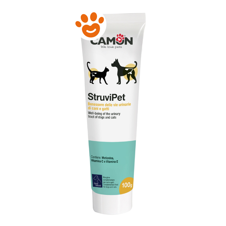 camon-dogcat-orme-naturali-struvipet-pasta
