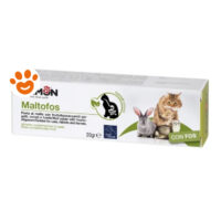 Camon Cat Orme Naturali Maltofos Pasta