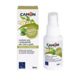 camon-orme-naturali-care-spray-polpastrelli-1