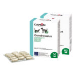 camon-orme-naturali-condrosalus-care-1
