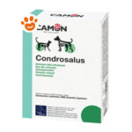 camon-orme-naturali-condrosalus-care