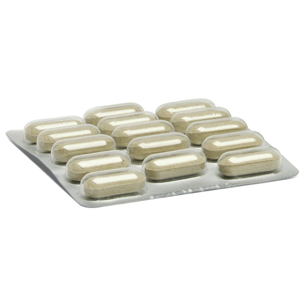 camon-orme-naturali-condrosalus-care-2