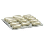 camon-orme-naturali-equilibria-vet-cani-e-gatti-1