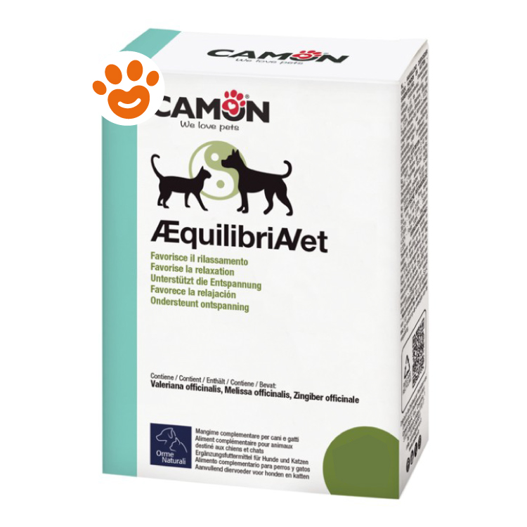 camon-orme-naturali-equilibria-vet-cani-e-gatti