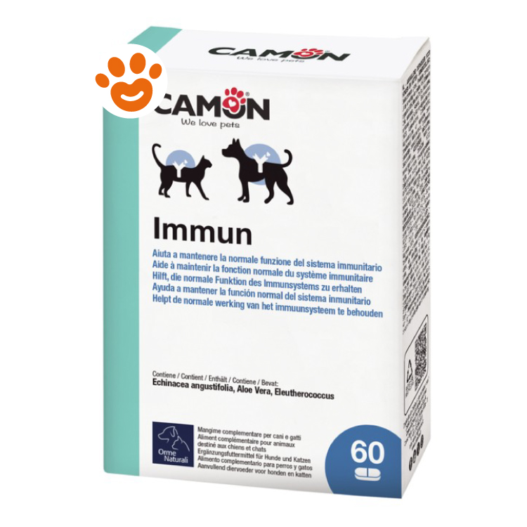 camon-orme-naturali-immun