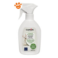 Camon Dog Orme Naturali Leispray