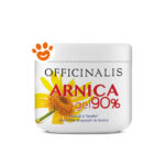 officinalis-horse-arnica-90-gel