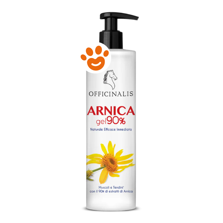 officinalis-horse-arnica-90-gel-250ml