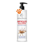 officinalis-horse-artiglio-bianco-90-gel