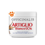 officinalis-horse-artiglio-bianco-90-gel-500ml
