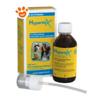 RI.MOS Horse Hypermix