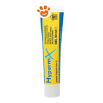 ri-mos-horse-hypermix-crema-gel