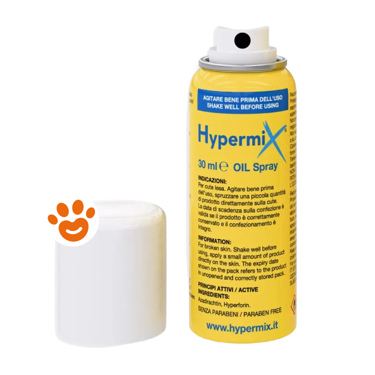 ri-mos-horse-hypermix-spray