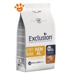 Exclusion-Dog-Diet-Renal-Adult-Small