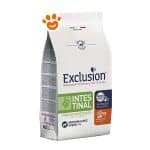 Exclusion-Dog-Intestinal-Adult-Medium-Large-Breed-Maiale-Riso
