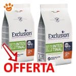 Exclusion-Dog-Intestinal-Adult-Medium-Large-Breed-Maiale-Riso-mp