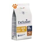 Exclusion-Dog-Renal-Adult-Medium-Large-Breed-Maiale-Saggina-Riso
