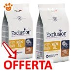 Exclusion-Dog-Renal-Adult-Medium-Large-Breed-Maiale-Saggina-Riso-mp