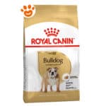 Royal-Canin-Dog-Adult-Bulldog-Inglese