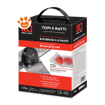 adama-kollant-ratibrom-5-0-paste-esca-fresca-veleno-topicida-per-topi-ratti-arvicole