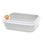 imac-jerry-lettiera-per-gatto-50x40x145-cm