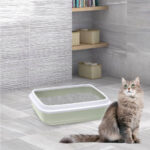 imac-jerry-lettiera-per-gatto-50x40x145-cm-gallery-6
