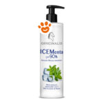 officinalis-ice-menta-mint-gel-ghiaccio-90