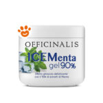officinalis-ice-menta-mint-gel-ghiaccio-90-500ml