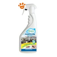 Copyr Pertrin L Insetticida